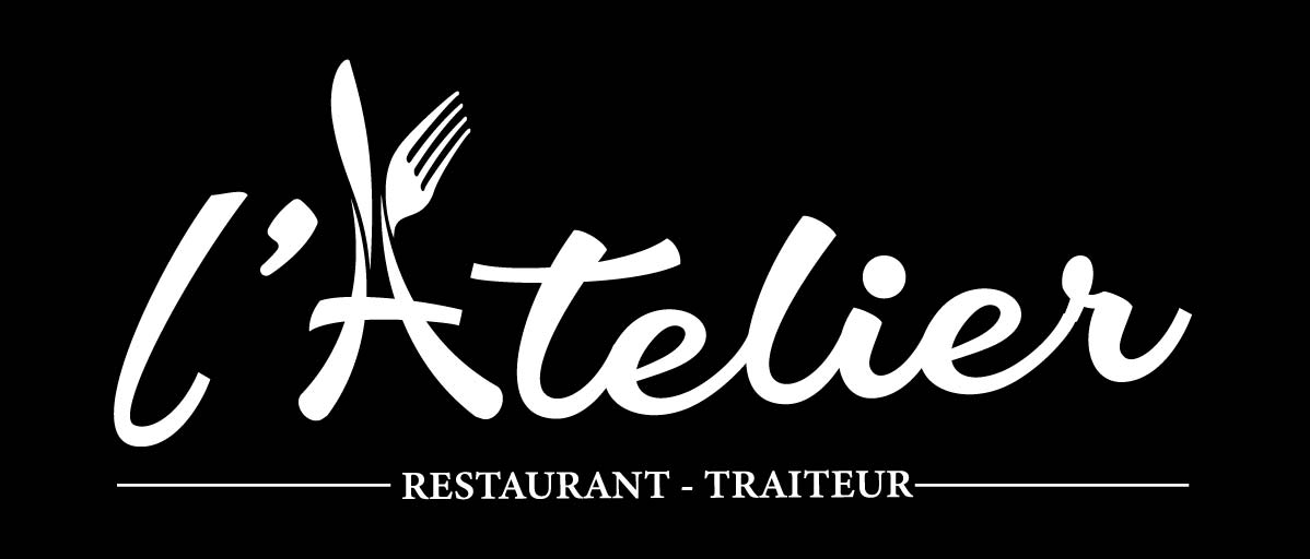 Restaurant l'Atelier